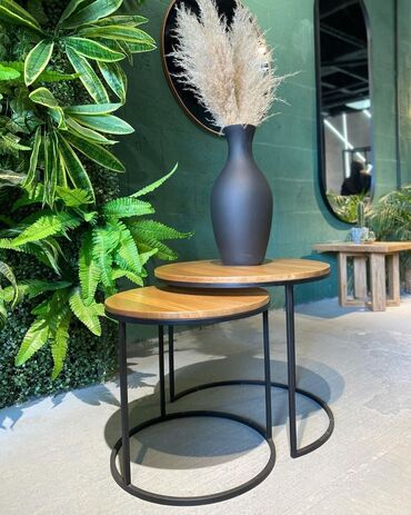 Другое оборудование для салонов красоты: Маникюрные столы стандарт Маникюрные столы мастер Маникюрные столы — 26