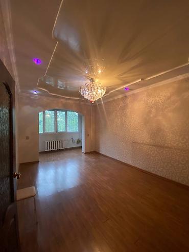 binar: 3 комнаты, 68 м², 5 мкр 106 серия, 3 этаж — 1
