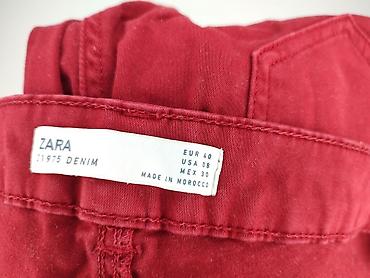 7 more 7: Zara, Jeansy damskie, rozmiar M — 4