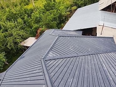 Кровля крыши: Кровля крыши | Монтаж, Демонтаж, Для прогревания Больше 6 лет опыта — 4