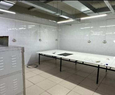 Продажа цехов, заводов, фабрик: Цех, Действующий, 350 м² — 12