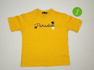 joom tshirts: Primark, T-shirt damski, rozmiar 2XS — 2