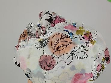 suite blanco: H&M, Bluzka damska, rozmiar L — 6