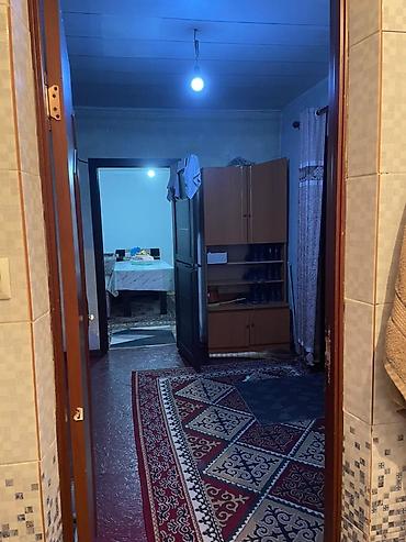 Продажа домов: Дом, 120 м², 5 комнат, Собственник, Старый ремонт — 22