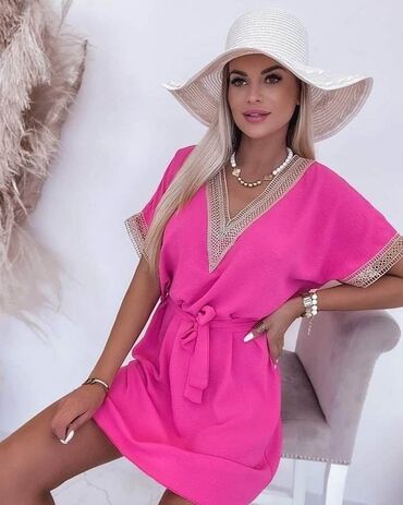 Haljine: Haljina 2200 — 1