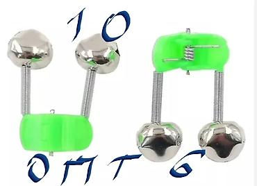 Рыболовная оснастка: Поплавок для дальнего заброса Сушилка 5 секций Поплавки для дальнего — 3