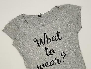 so 98: T-shirt damski, rozmiar S — 1