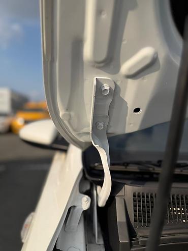 Kia: Kia K3: 2020 г., 1.6 л, Автомат, Бензин, Седан — 15