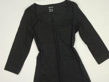 Women`s dress, Esmara, size S (EU 36)