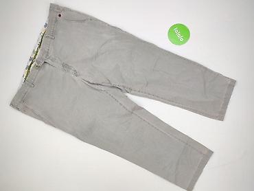 dresy pull and bear: Chinosy dla mężczyzn, rozmiar 4XL — 2