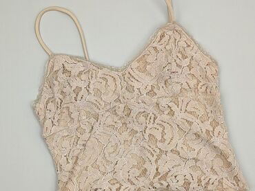 Forever 21, Women`s top, size M (EU 38)
