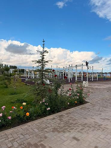 продаю квартиру улан: 1 комната, 57 м², Элитка, 1 этаж, ПСО (под самоотделку) — 8