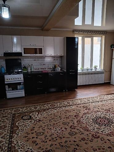 Дома: 🏡 Срочно продается дом в Ак-Ордо 2! ✨ Отличный вариант для комфортной — 3