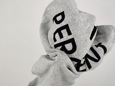 firma olala: Sukienka damska, rozmiar M — 4