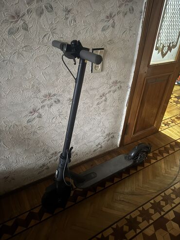 elektrik samovar kontakt home: 330 azn endırım olacag adaptr var hecbır prablemi yoxdur isdeyen elaqe
