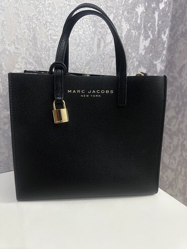 золотые изделия в баку цены: Marc Jacobs, Б/у