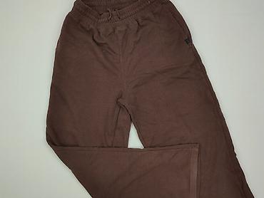 solar bluzy: Cotton On Body, Spodnie dresowe damskie, rozmiar S — 1