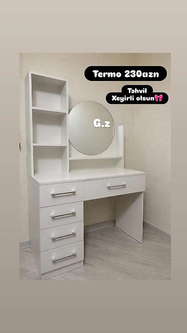 termo press: *Termo 230Azn* *İstehsal Rusiya Laminat 18/lik qalınlıqda* ✔️Rəng — 1