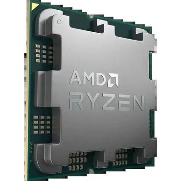 galaxy lampa za nokte cena: Procesor AMD AM5 Ryzen 5 7600X 4.7GHz (tray) 🔴 Brend: AMD 🔧 Model