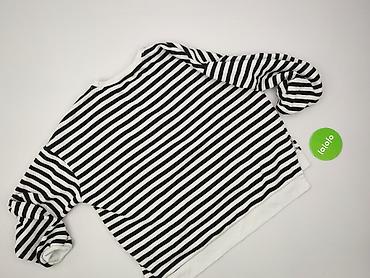 czarne bluzy: Reserved, Bluza damska
, rozmiar S — 3