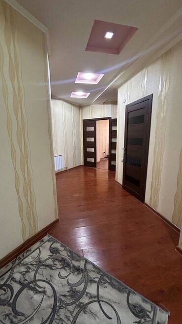 Продажа квартир: 2 комнаты, 79 м², Элитка, 8 этаж