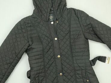 elegancka sukienki plus size: Down jacket, House, M (EU 38), condition - Good