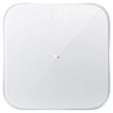 мониторы для компа: Xiaomi Mi Smart Scale 2 — это умные весы от Xiaomi, которые помогут