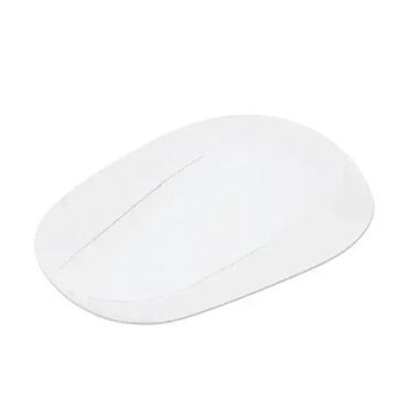 ruter za opticki internet: Brand: Manhattan Model: Miš Wireless Manhattan Performance III