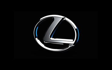 запчасти на гибрид: Lexus : 2023 г., 3.3 л, Вариатор, Гибрид, Седан