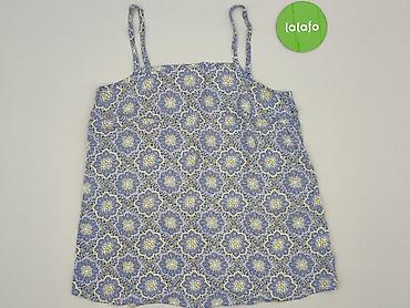 Topy: F&F, Top damski, rozmiar S — 2