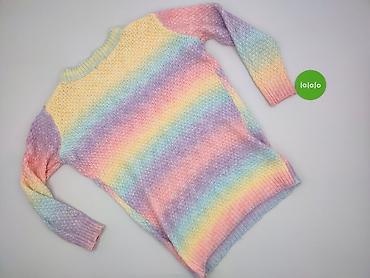 pull bear buty: Shein, Sweter damski, rozmiar M — 3