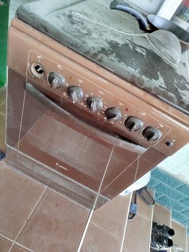 компьютер сатылат: Газовая, Механическое, Напольная, Б/у, Полная оплата