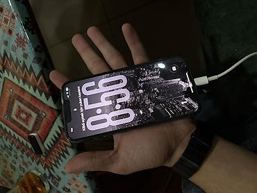 səs ucaldicilar: IPhone 13 Pro, Sierra Blue, Face ID — 2