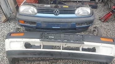 зеркала пассат б3: Автозапчасти Volkswagen Golf 3 (и др. моделей VAG) – разбор. В — 2