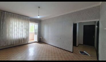 Продажа квартир: 1 комната, 34 м², 105 серия, 3 этаж