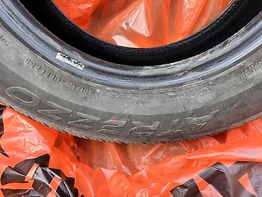 пакрышка 12: Шины 185 / 70 / R 14, Лето, Новый, Комплект, Легковые, Китай, Sailun — 2