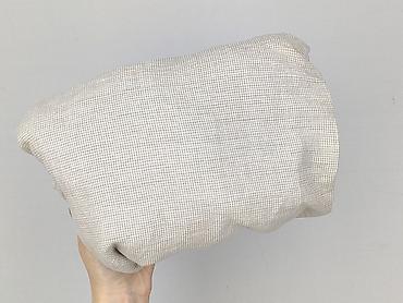 pull and bear rocky: Tu, Koszulа dla mężczyzn, rozmiar L — 7
