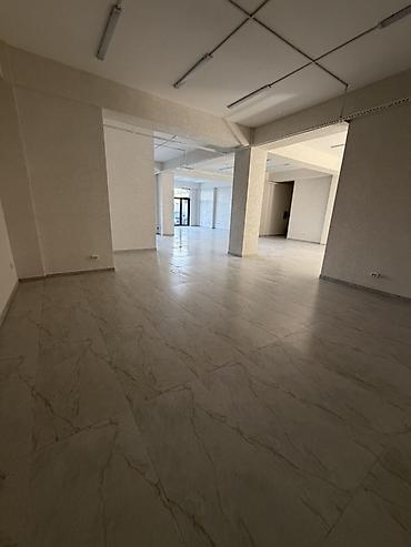 аренда цоколь: Магазин, В жилом доме, 232 м² С ремонтом, Water сommunications, Sewerage сommunications, Heating сommunications — 9