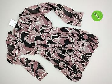 dollskill polska: Sinsay, Sukienka damska, rozmiar 2XS — 3