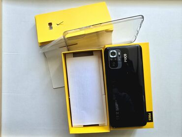 куплю поко м3: Poco M5s, Б/у, 256 ГБ, цвет - Черный, 1 SIM, 2 SIM, eSIM