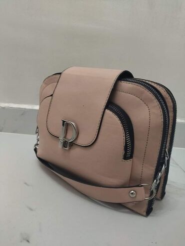 Torbe: Torbe na lalafo.rs — 24 Torbe: Torbe — 24