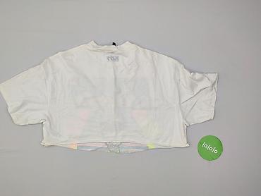 hm pink floyd: H&M Divided, T-shirt damski, rozmiar S — 3