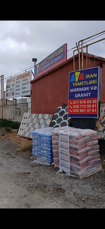 Словари: Məhsul: İran tametləri yuksek keyfiyede hazirlanib kime bele heyet