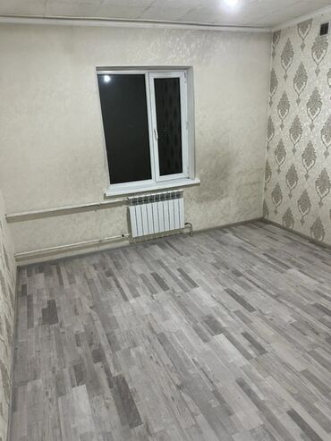 Долгосрочная аренда квартир: 1 комната, Агентство недвижимости, Без подселения, С мебелью частично