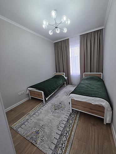 Продажа коттеджей и домов: Продается современный дом в селе Арашан — комфорт загородной жизни — 7