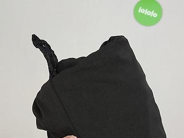 goth: H&M Divided, Sukienka damska, rozmiar S — 6