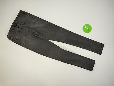 jeansy version: Jeans for women, size S — 4