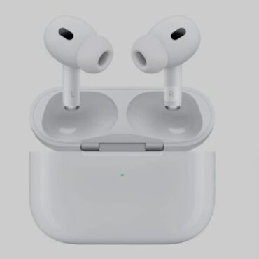 apple цена: AirPods Pro копия