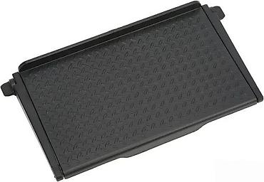 vending aparati: TV polica za monitore i ravne TV ekrane 15,5x 11,5NOVO. Opis — 4
