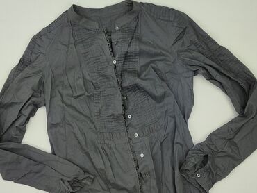 Women`s shirt, size S (EU 36)